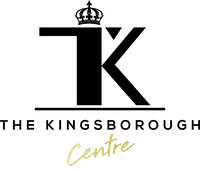 The Kingsborough Centre