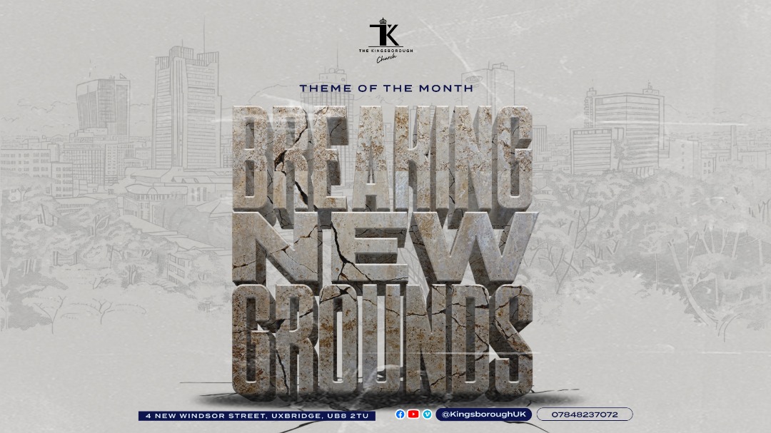 WhatsApp Image 2025-11-01 at 10.37.17