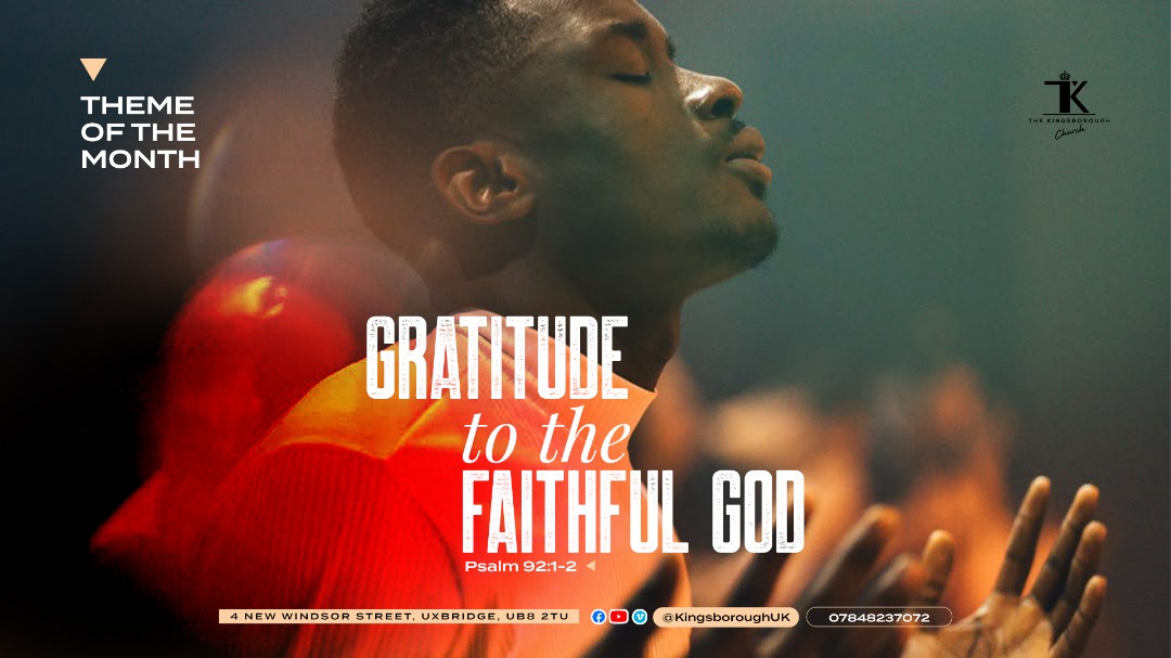 WhatsApp Image 2025-12-11 at 09.21.59