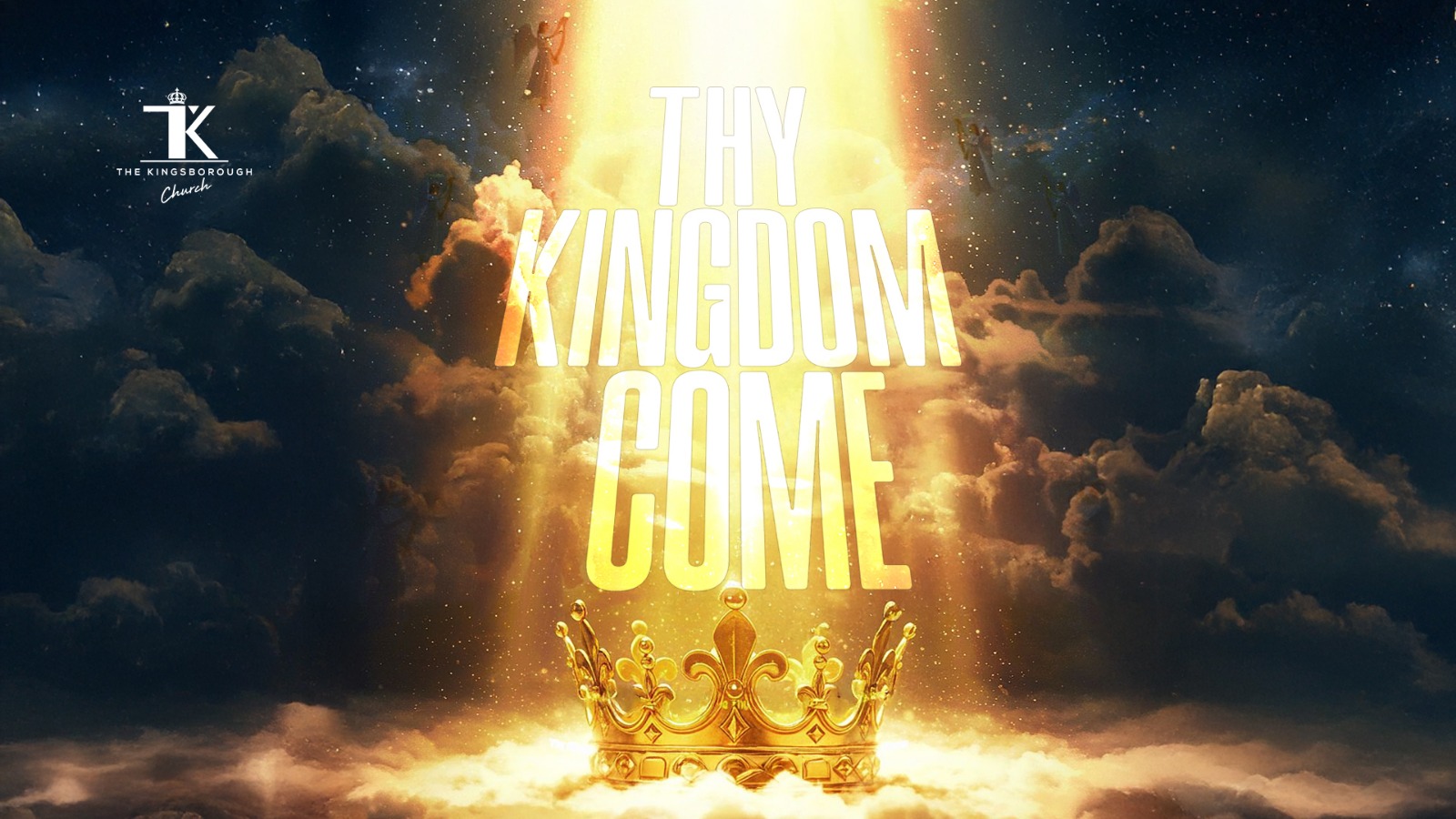 WhatsApp Image 2026-01-31 at 20.09.00